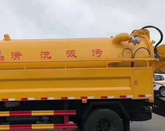 保定定州管道气囊封堵电话号码