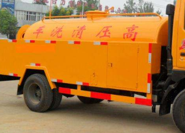 保定定州管道气囊封堵价格