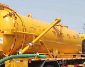 保定定州管道气囊封堵服务电话