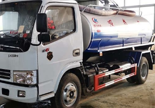 保定定州污水清运服务电话