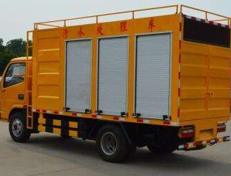 保定定州高压清洗板换多少钱