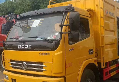 保定定州高压清洗板换多少钱