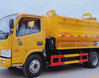 保定定州高压清洗板换哪家好