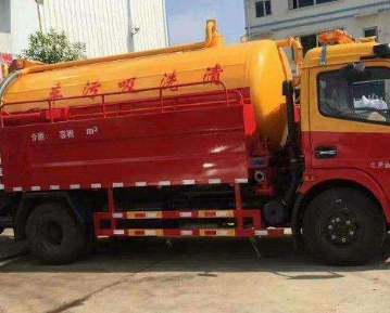 保定定州高压清洗板换哪家好