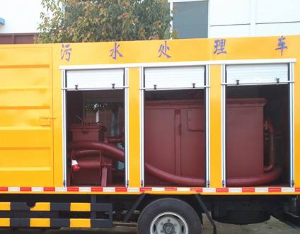 保定定州污水清运施工的电话