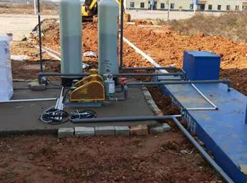 保定定州污水清运电话