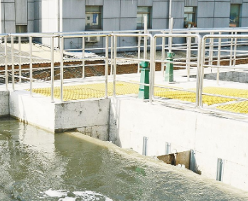 保定定州污水清运公司电话