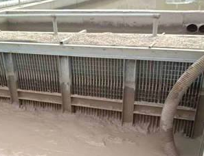 保定定州污水清运服务电话