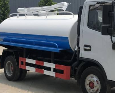 保定定州管道清洗客服的联系方式