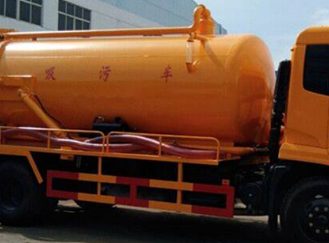 保定定州高压清洗板换多少钱