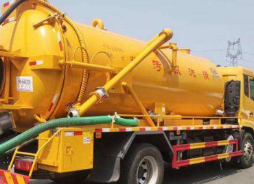 保定定州高压清洗板换价格