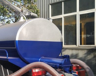 保定定州疏通下水道的电话