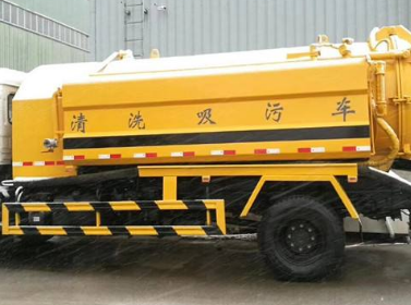 保定定州高压清洗板换价格明细