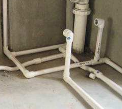 保定定州管道清洗之客服电话