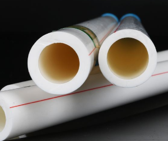 保定定州管道清洗哪家好