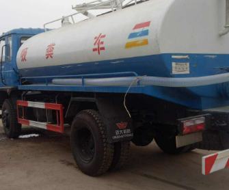 保定定州非开挖管道施工价格多少