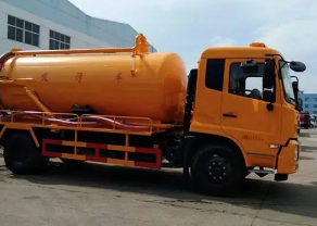 保定定州非开挖管道施工哪家好