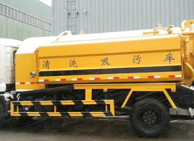 保定定州非开挖管道施工服务电话