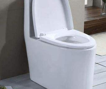 保定定州管道清洗推荐的公司电话