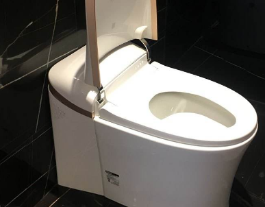 保定定州管道清洗多少钱