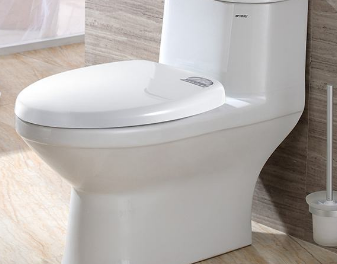 保定定州管道清洗哪家好