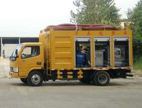 保定定州污水清运服务电话