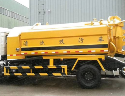 保定定州管道气囊封堵哪家好