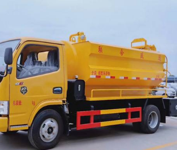 保定定州管道气囊封堵价格明细