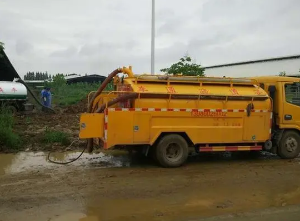 保定定州非开挖管道施工运营电话
