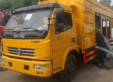 保定定州非开挖管道施工多少钱