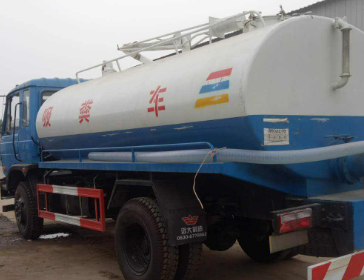 保定定州非开挖管道施工哪家好