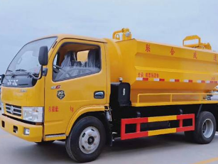 保定定州管道清洗的相关信息