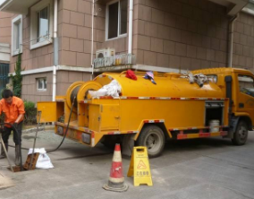 保定定州管道气囊封堵之气囊原理