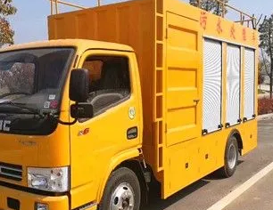 保定定州管道气囊封堵哪家好