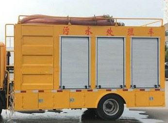 保定定州管道气囊封堵价格