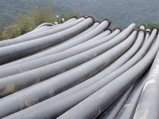 保定定州管道清洗费用是多少