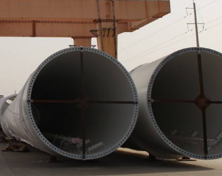 保定定州管道清洗哪家好