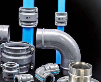 保定定州管道清洗多少钱