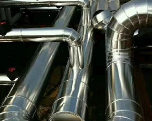 保定定州管道清洗哪家好