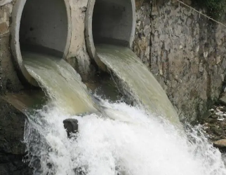 保定定州污水清运之处理方法