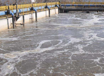 保定定州污水清运哪家好