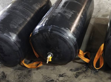 保定定州管道气囊封堵小知识