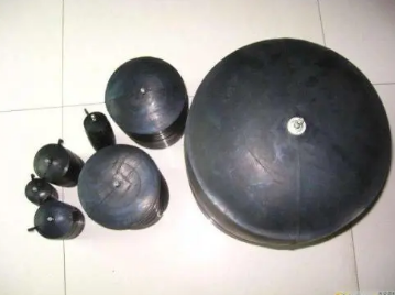 保定定州管道气囊封堵哪家好