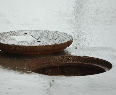 保定定州管道气囊封堵