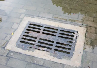 保定定州管道气囊封堵多少钱