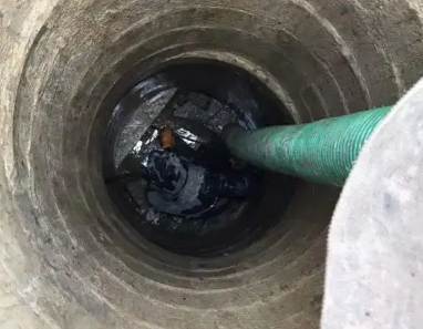 保定定州管道气囊封堵哪家好