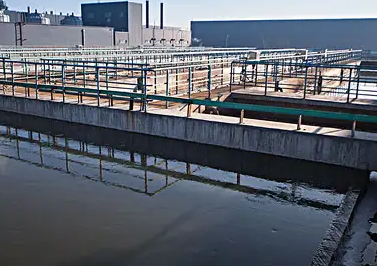 保定定州污水清运知识点