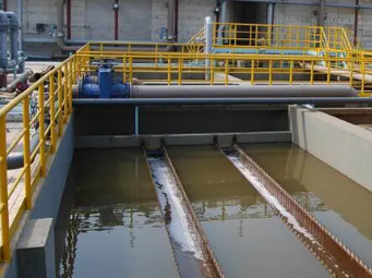 保定定州污水清运多少钱