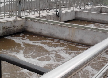 保定定州污水清运找哪家