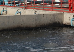 保定定州污水清运知识点介绍